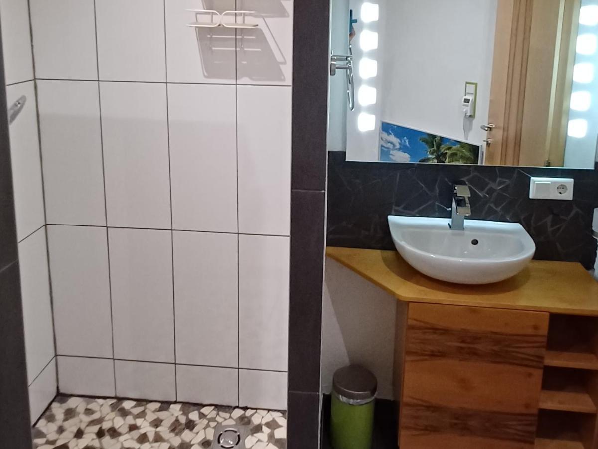 Ferienwohnung Heissl Fieberbrunn Kültér fotó